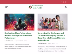 Scottcoopermiami