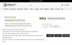 Hitecos