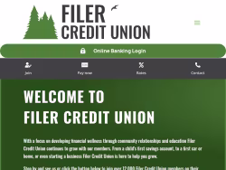 Filercu