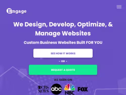Engageyourbiz