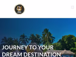 Unitedstatesvoyages