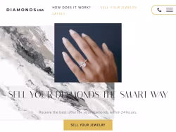 Cashfordiamondsusa