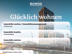 Buwog