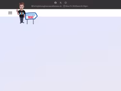 Drivingtestcancellations