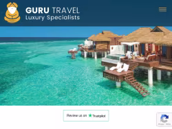 Gurutravelgroup