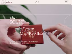 Miium