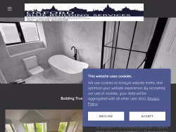 Oxfordbluebuildingservices