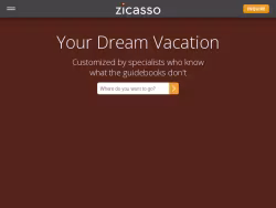 Zicasso