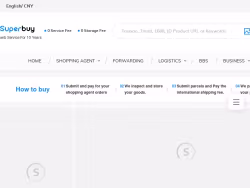 Superbuy