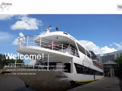 Sarawakrivercruise