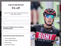 Bont