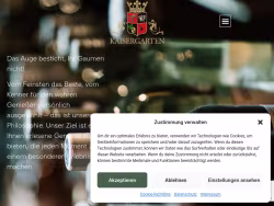 Kaisergarten-weine