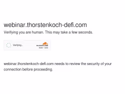 Thorstenkoch