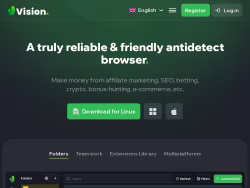 Browser