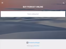 Fioricet40mgsale