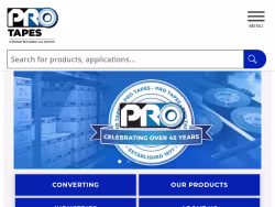 Protapes