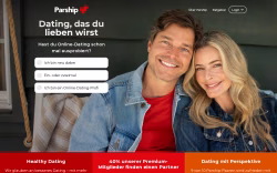 Parship