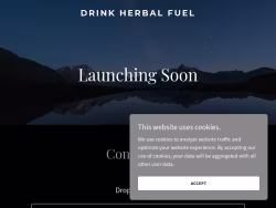 Drinkherbalfuel