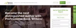 Americasghostwriter