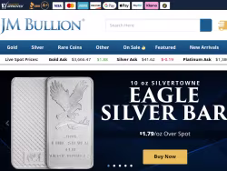 Privatebullion