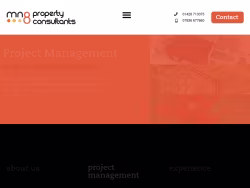 Mn8propertyconsultants