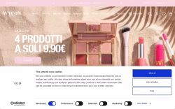 Wyconcosmetics