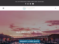 Creativetravelbrands