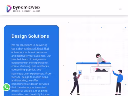 Dynamicwerx