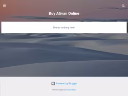 Buyativanonline8