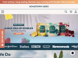 Hometownhero