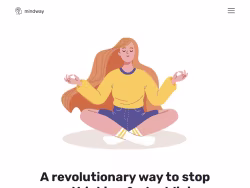 Mindway