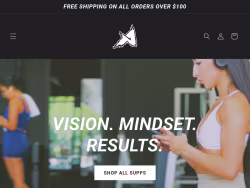 Alchemylabsnutrition