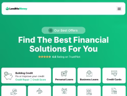 Lendmemoney
