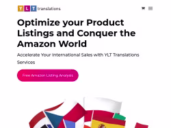 Ylt-translations