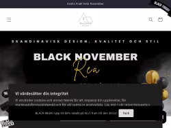 Varumarknad