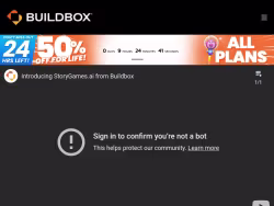 Buildbox