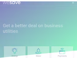 Wesave