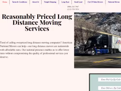 Americanationalmovers