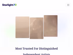 Starlightpr1