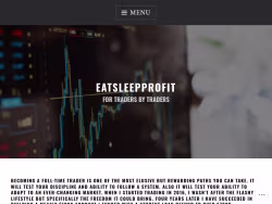 Eatsleepprofit