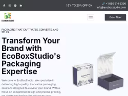 Ecoboxstudio