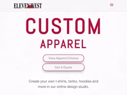 Elevenwest