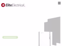 Elite-electrical