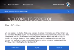 Soperbmw
