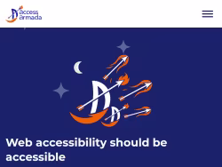 Accessarmada