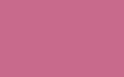 Beautystore