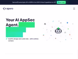 Apiiro