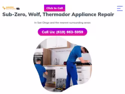 Subzerowolfappliance