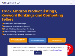 Amzmonitor