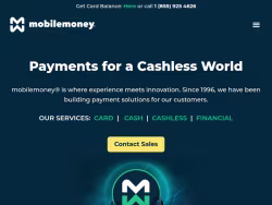 Mobilemoney